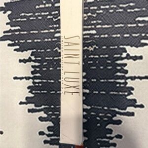 Saint Luxe Limited Edition Liner Duo